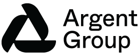 Argent Group